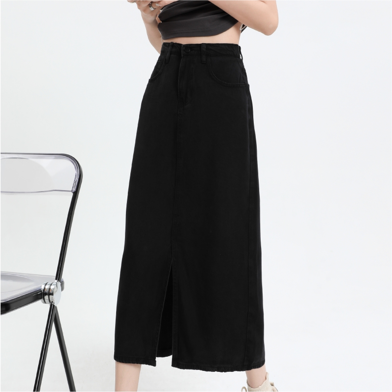 Brand Clothing 2026 Summer Wom - Summer Line Clothing Brand review and price