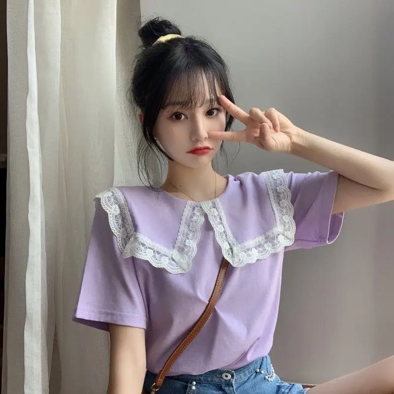 Clothing Cute Top for Woman Co - Summer Clothing Trends 2025 Women'S review and price