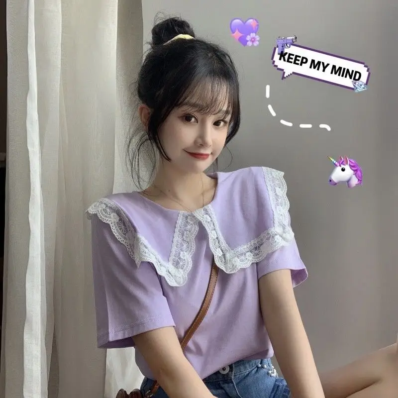 Clothing Cute Top for Woman Co - Summer Clothing Trends 2025 Women'S review and price