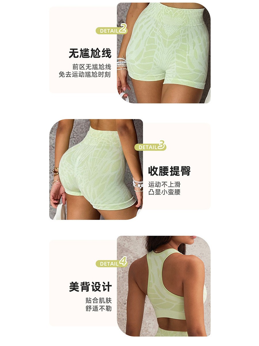 Summer Women's Clothing Sexy O - Summer Clothing review and price