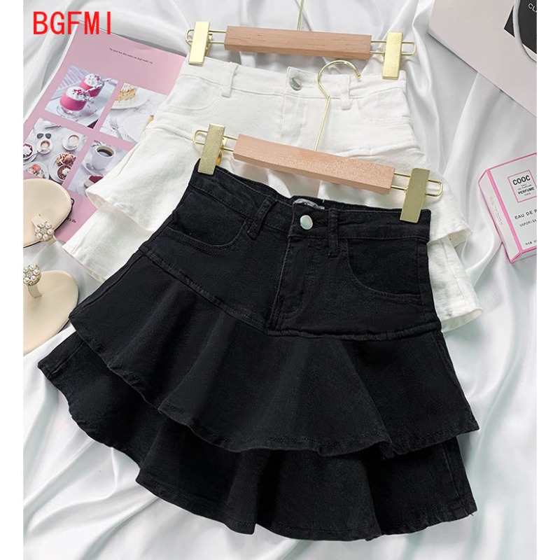 Spring Summer New Teenager Chi - Summer Clothing For Teen Girls review and price