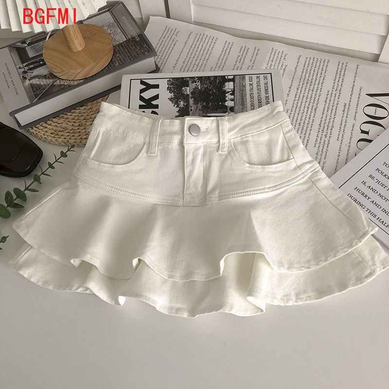 Spring Summer New Teenager Chi - Summer Clothing For Teen Girls review and price