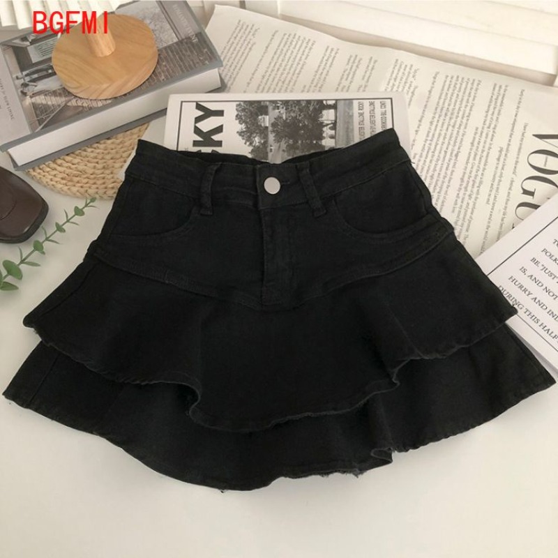 Spring Summer New Teenager Chi - Summer Clothing For Teen Girls review and price