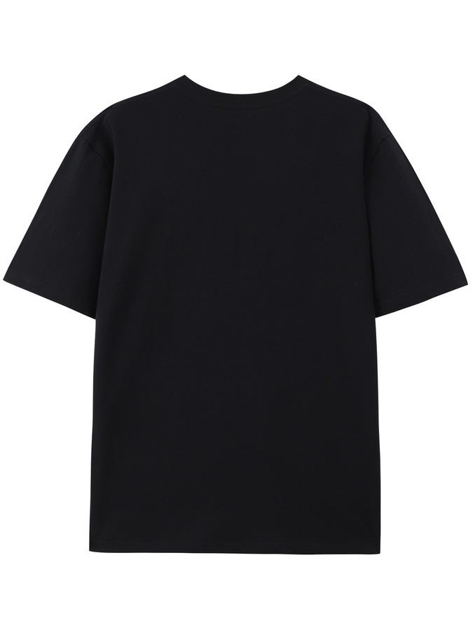 DRAMATIC 1pc Women' S Fashion  - Summer Clothing Trends 2025 Women'S review and price