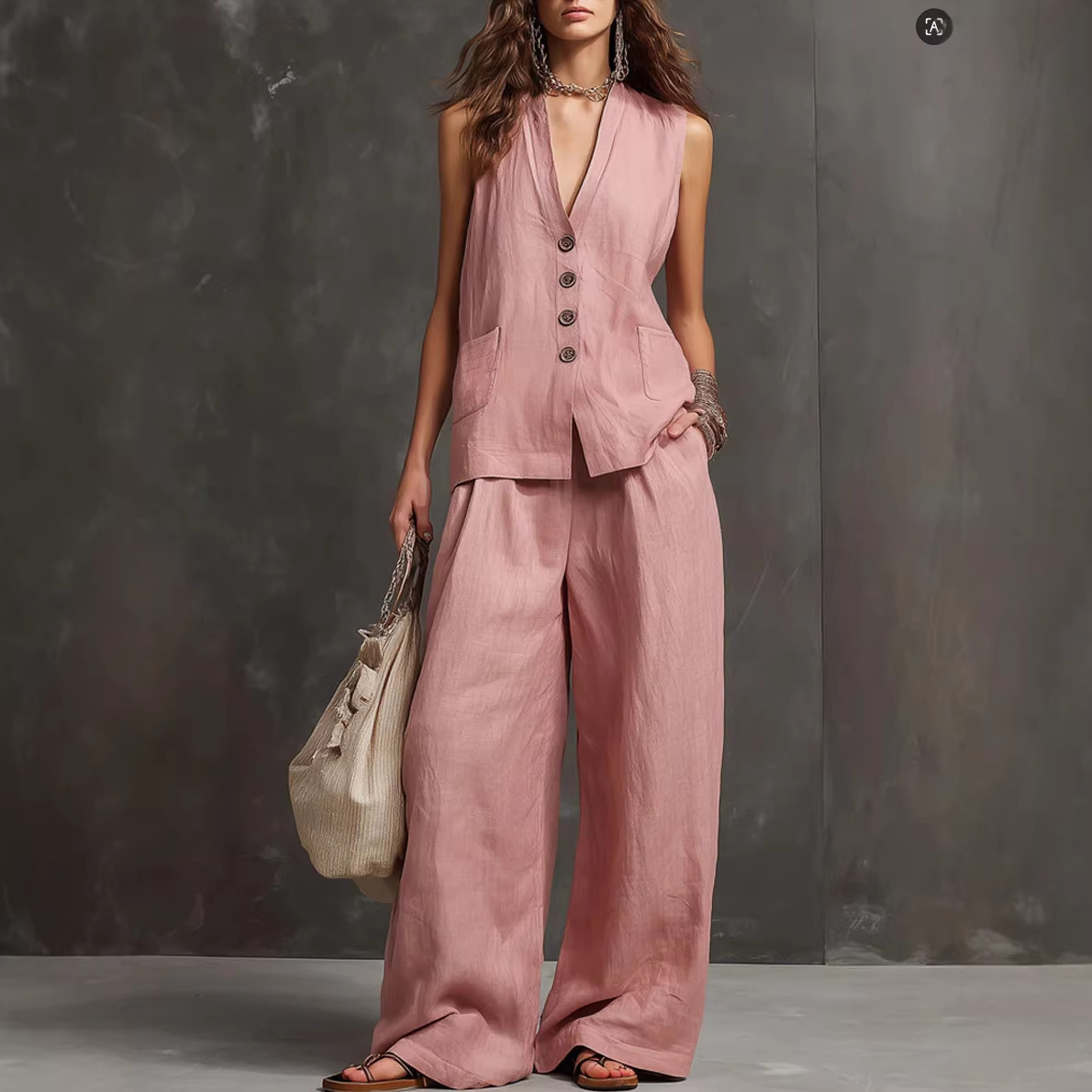 2026 summer women's clothing l - Summer Clothing Fabric review and price