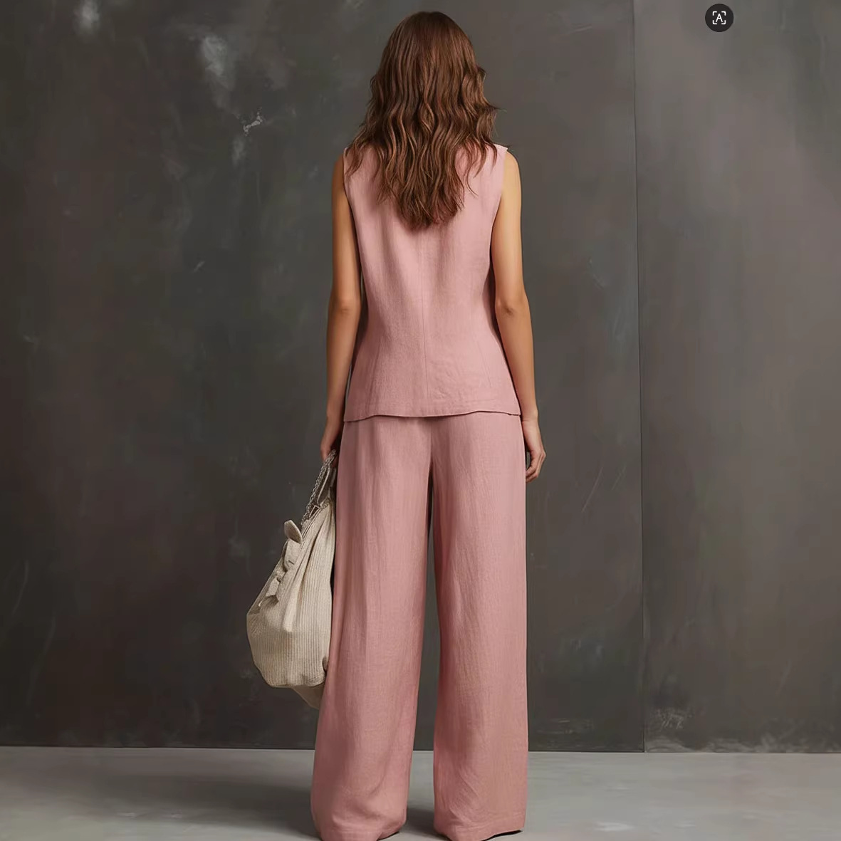 2026 summer women's clothing l - Summer Clothing Fabric review and price