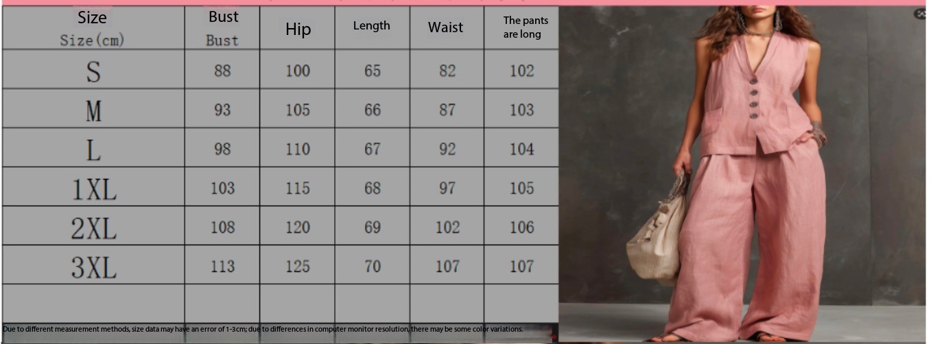 2026 summer women's clothing l - Summer Clothing Fabric review and price
