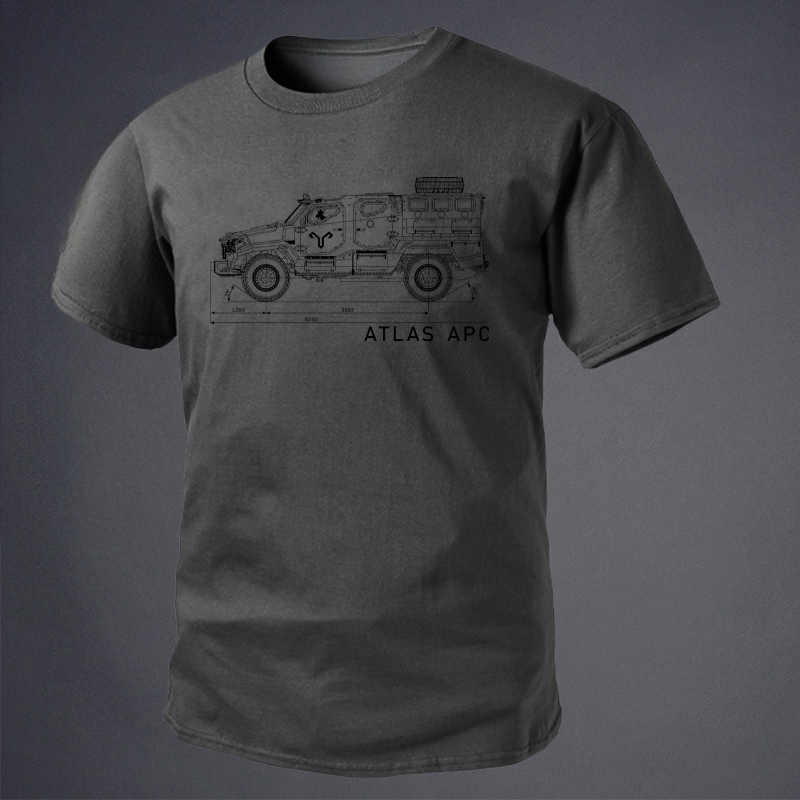 2026 Hardman Club Armor Rhino  - Summer Clothing Drawing review and price