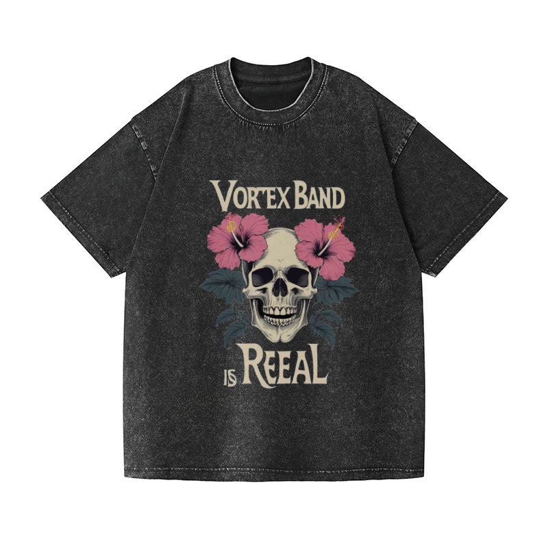 Summer Men Vintage Washed Cott - Summer Clothing Good Quality review and price