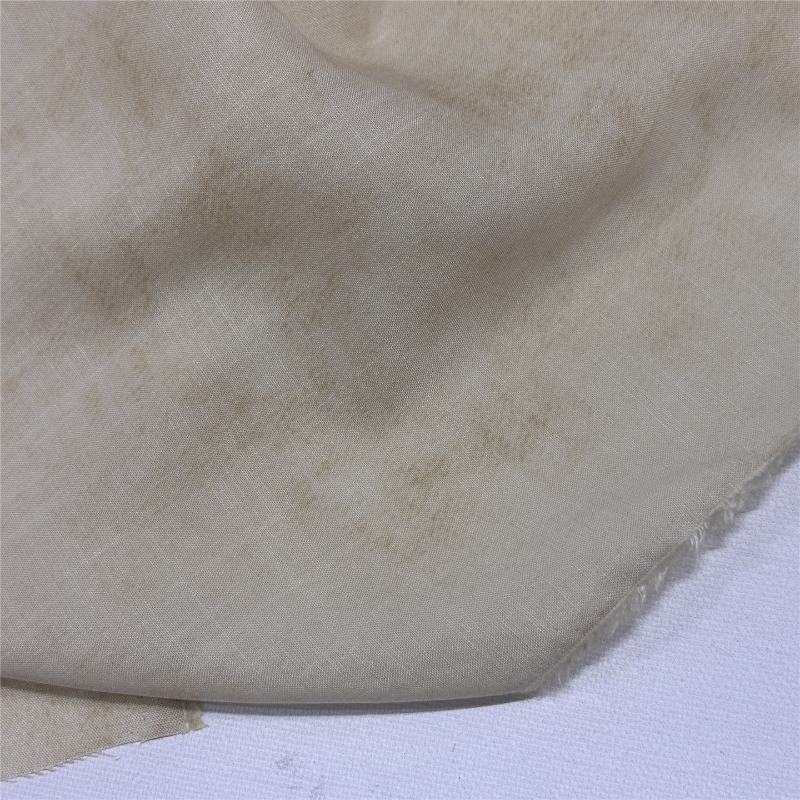 Light Yellow Misty Floral Soft - Soft Summer Yellow Clothing review and price