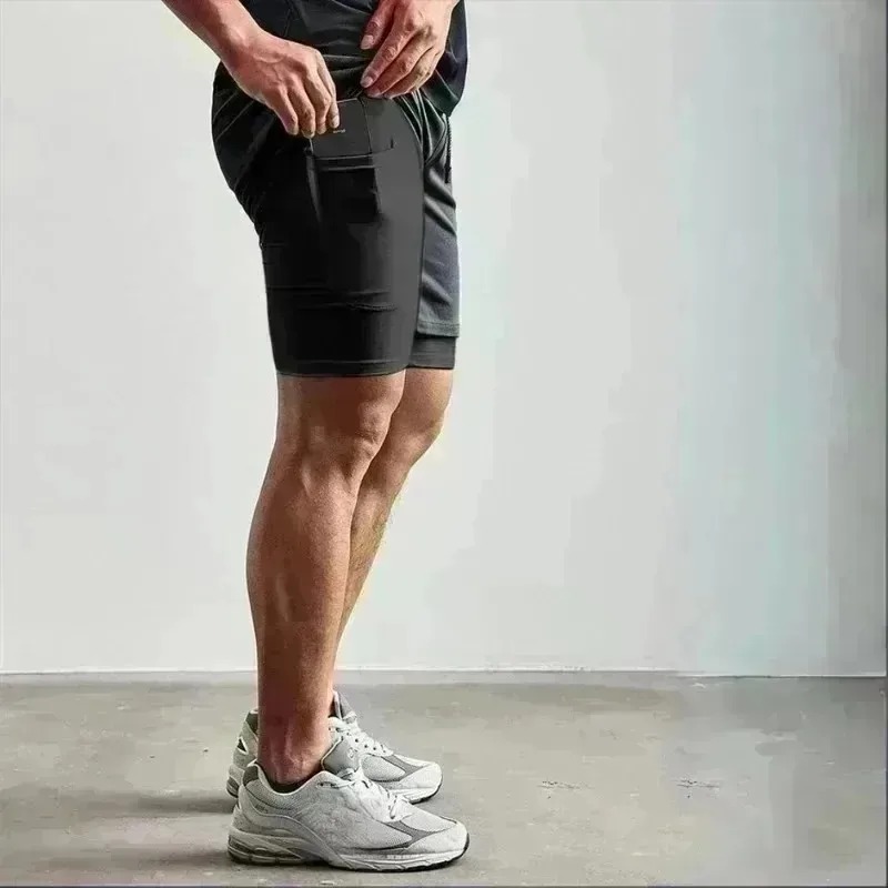 2026 New Summer Dragon Ball Ov - Summer Clothing Good Quality review and price