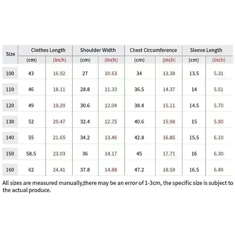 2026 One Piece Men's Cotton T- - Summer Clothing Good Quality review and price