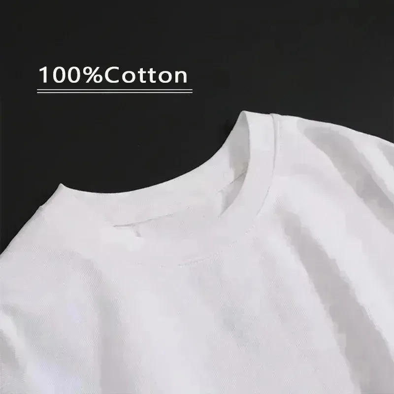 2026 One Piece Men's Cotton T- - Summer Clothing Good Quality review and price